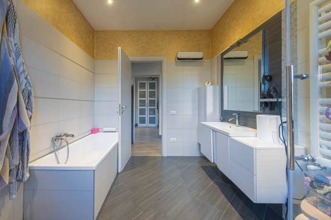 Villa for sale in Arpino