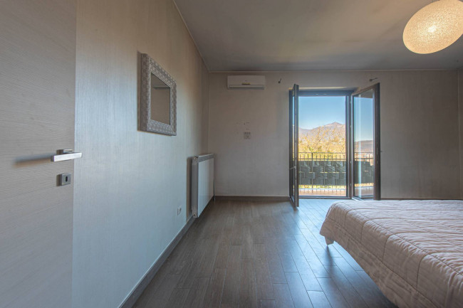 Villa for sale in Arpino