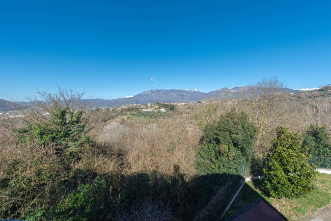 Villa for sale in Arpino