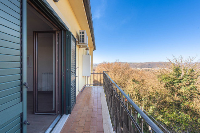 Villa for sale in Arpino