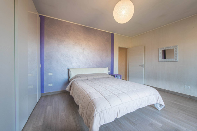 Villa for sale in Arpino