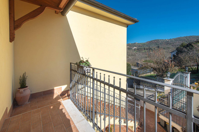Villa for sale in Arpino