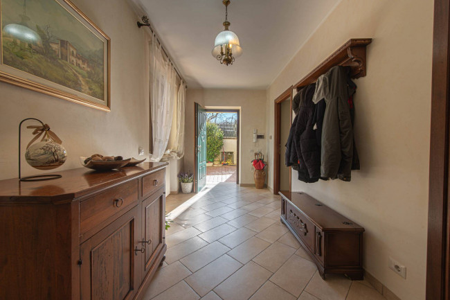 Villa for sale in Arpino