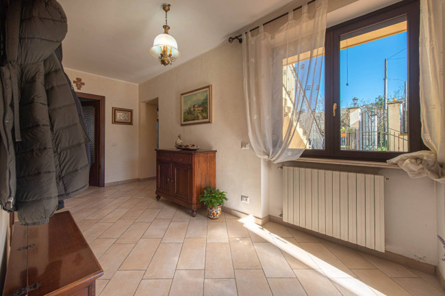 Villa for sale in Arpino