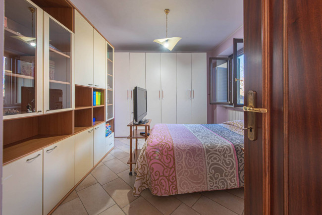 Villa for sale in Arpino