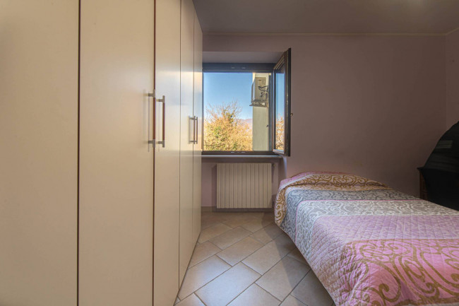 Villa for sale in Arpino