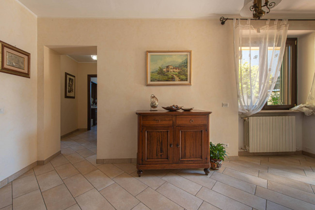 Villa for sale in Arpino