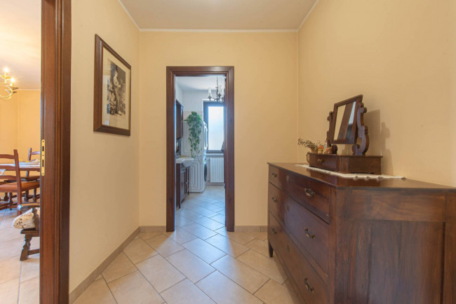 Villa for sale in Arpino
