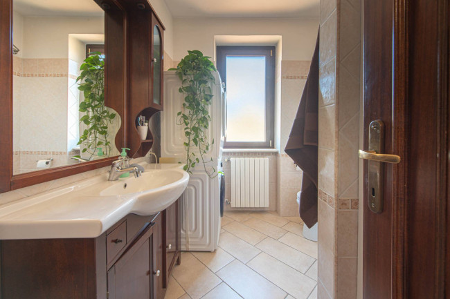 Villa for sale in Arpino