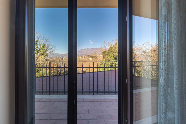 Villa for sale in Arpino