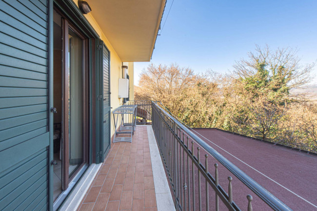 Villa for sale in Arpino