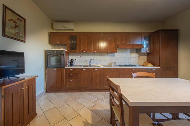 Villa for sale in Arpino