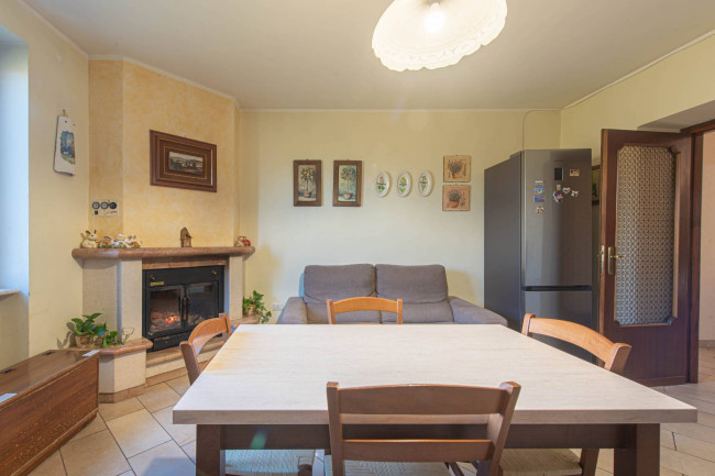 Villa for sale in Arpino