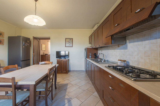Villa for sale in Arpino