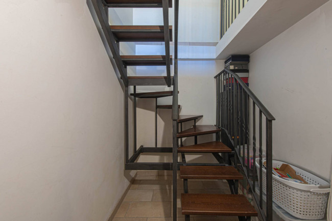 Villa for sale in Arpino