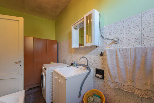 Villa for sale in Arpino