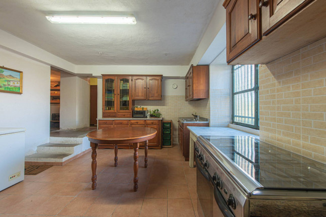 Villa for sale in Arpino