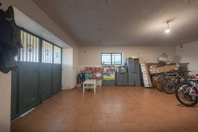 Villa for sale in Arpino