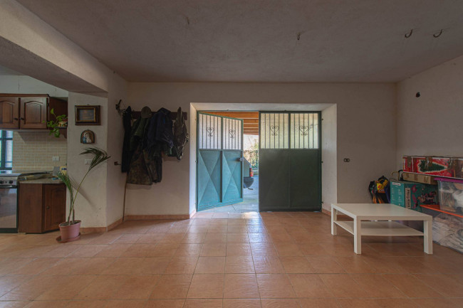 Villa for sale in Arpino