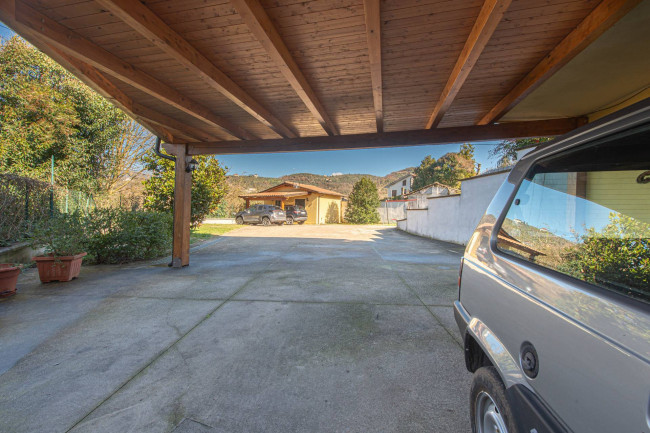 Villa for sale in Arpino