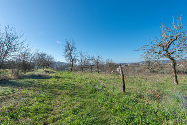 Casa/villa d'epoca in vendita a Arpino