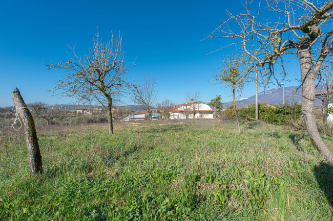 Casa/villa d'epoca in vendita a Arpino