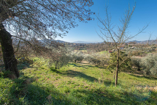 Casa/villa d'epoca in vendita a Arpino