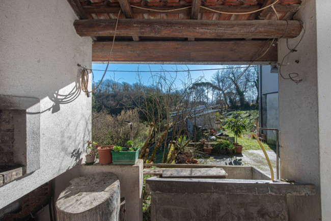 Casa/villa d'epoca in vendita a Arpino