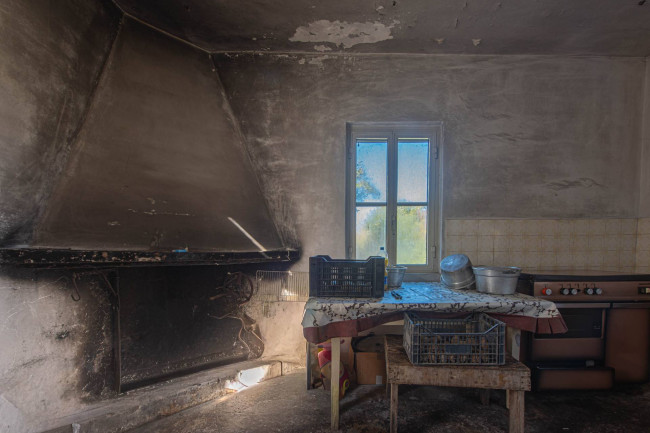 Casa/villa d'epoca in vendita a Arpino