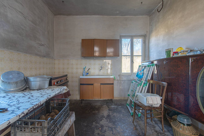 Casa/villa d'epoca in vendita a Arpino