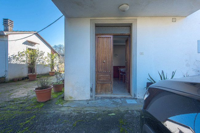 Casa/villa d'epoca in vendita a Arpino