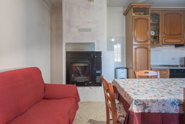 Casa/villa d'epoca in vendita a Arpino