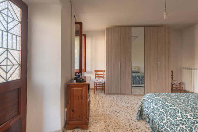 Casa/villa d'epoca in vendita a Arpino