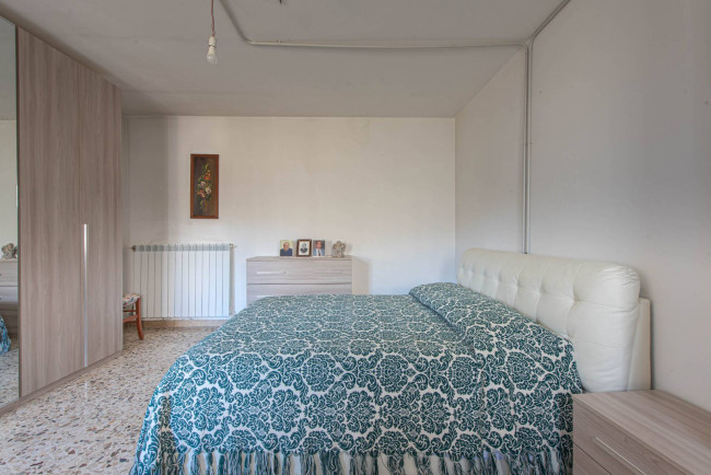 Casa/villa d'epoca in vendita a Arpino