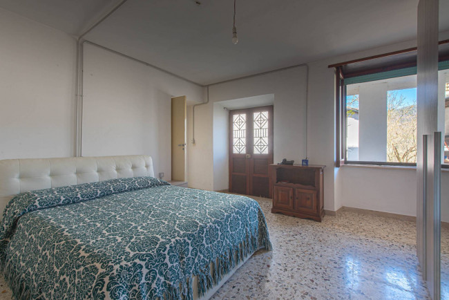 Casa/villa d'epoca in vendita a Arpino