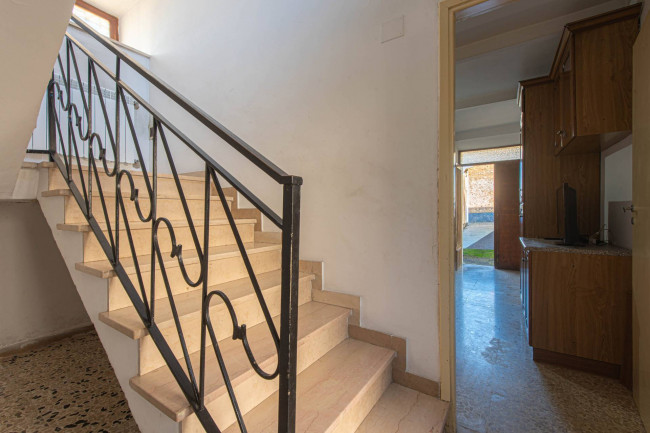 Casa/villa d'epoca in vendita a Arpino