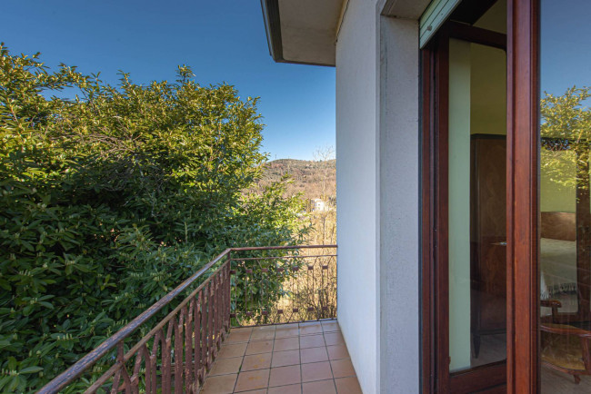 Casa/villa d'epoca in vendita a Arpino