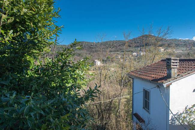 Casa/villa d'epoca in vendita a Arpino