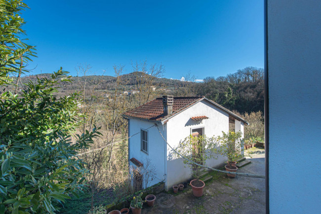 Casa/villa d'epoca in vendita a Arpino