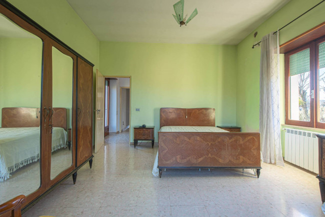 Casa/villa d'epoca in vendita a Arpino