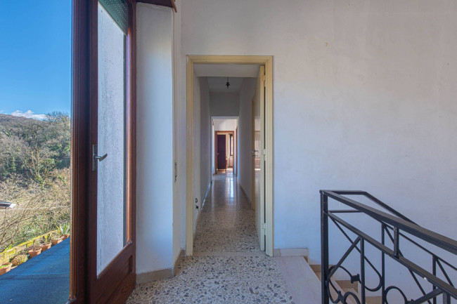 Casa/villa d'epoca in vendita a Arpino