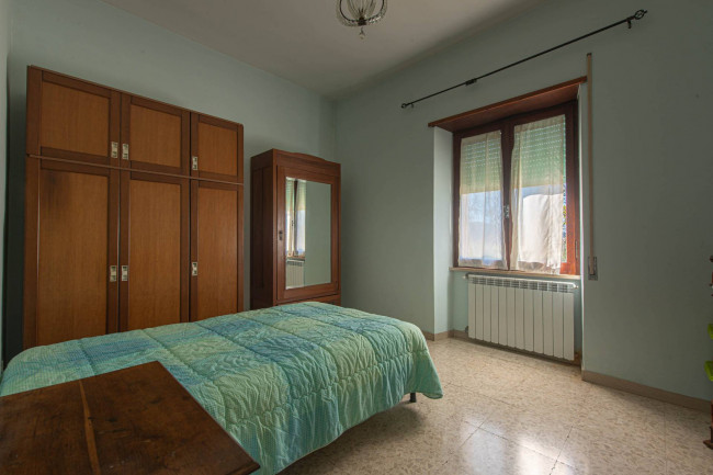 Casa/villa d'epoca in vendita a Arpino