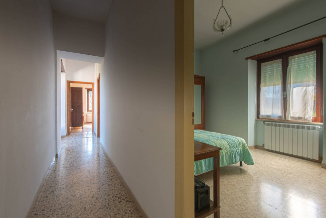 Casa/villa d'epoca in vendita a Arpino