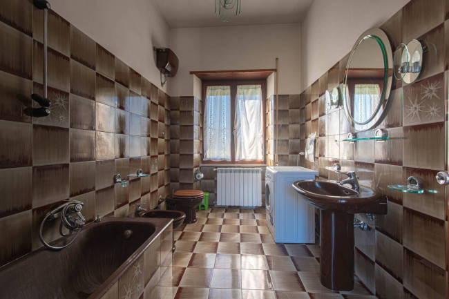 Casa/villa d'epoca in vendita a Arpino