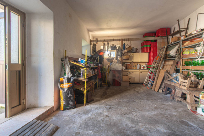 Casa/villa d'epoca in vendita a Arpino