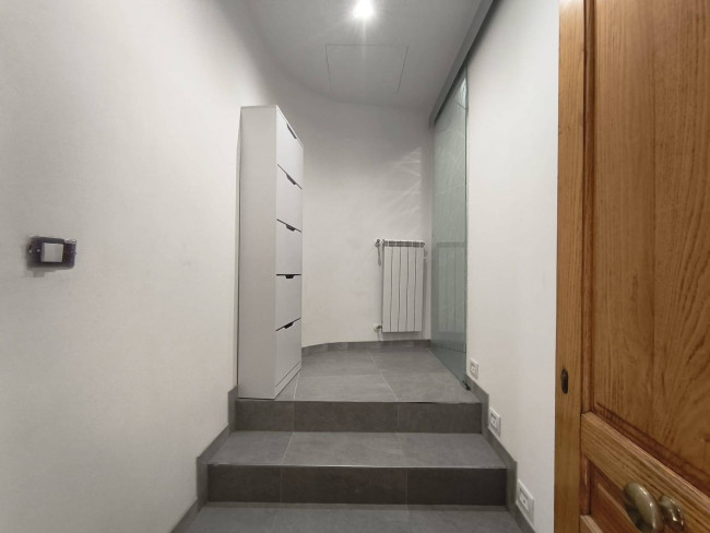 Apartment for sale in Arpino