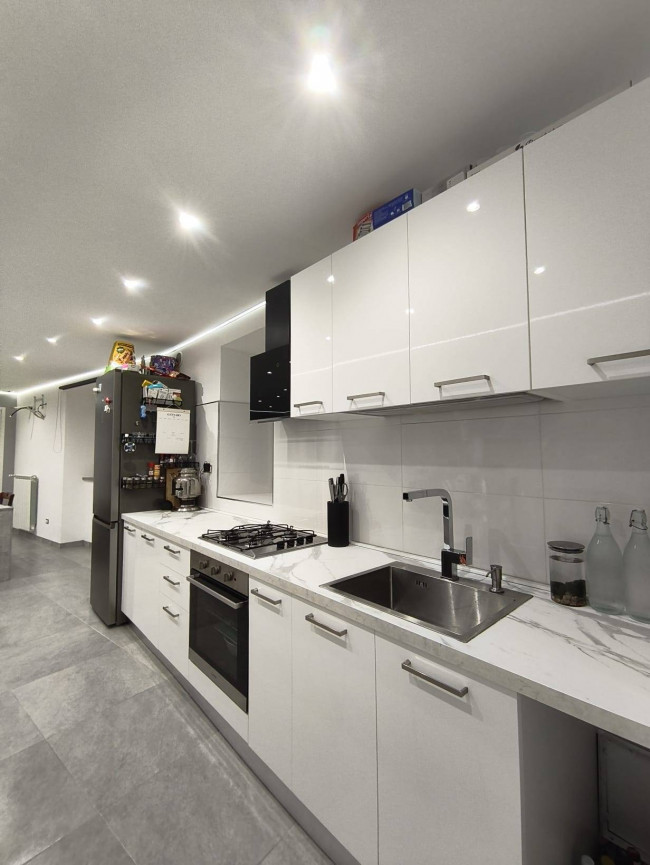 Apartment for sale in Arpino