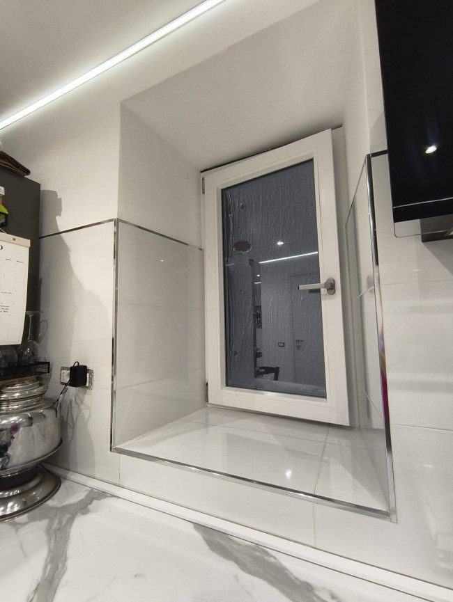 Apartment for sale in Arpino