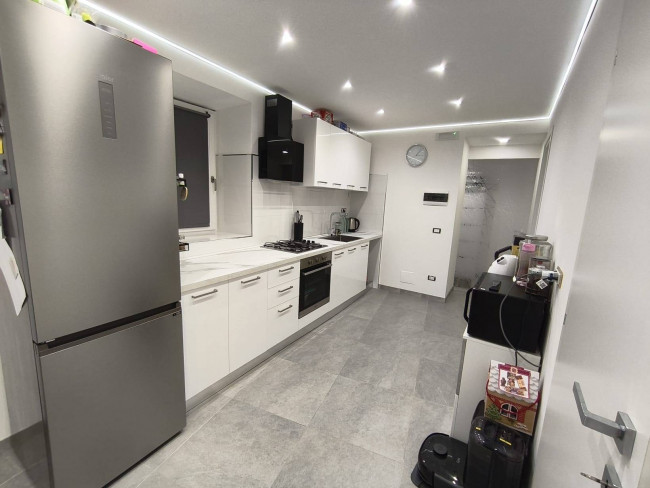 Apartment for sale in Arpino