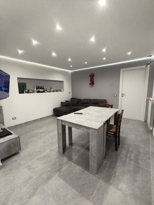 Apartment for sale in Arpino